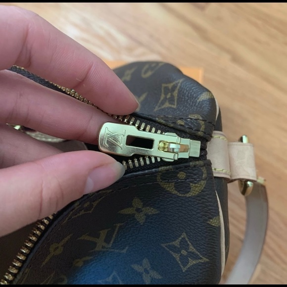 SOLD - Picture 11 of 16